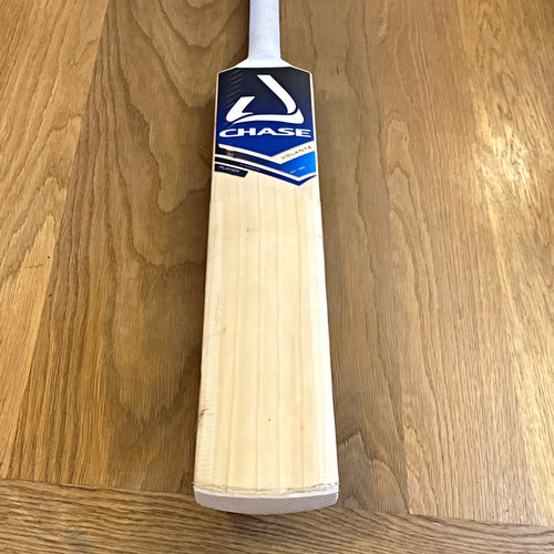 Chase volante player cricket - chase,
