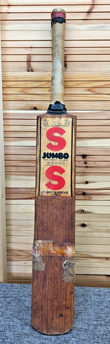 Vintage stuart surridge - vintage,