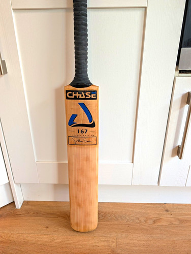 Chase 167 special edition - chase,