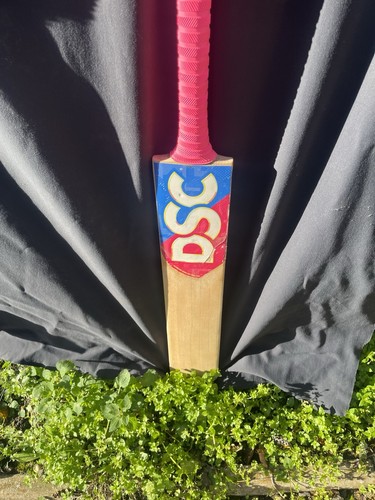 Dsc intense 3000 - harrow, 2lb