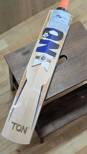 Ton thala edition - edition, cricket