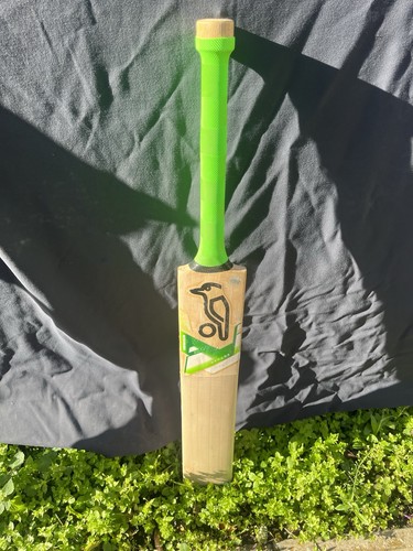Kookaburra kahuna lite 2lb7 - lite,