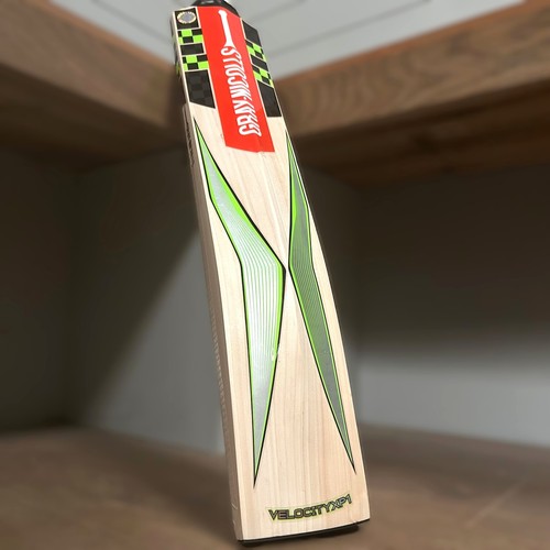Gray nicolls cricket bat - gray-nicolls, sh
