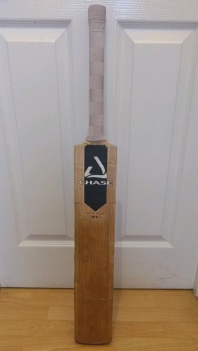 Chase cricket bat academy - r1,