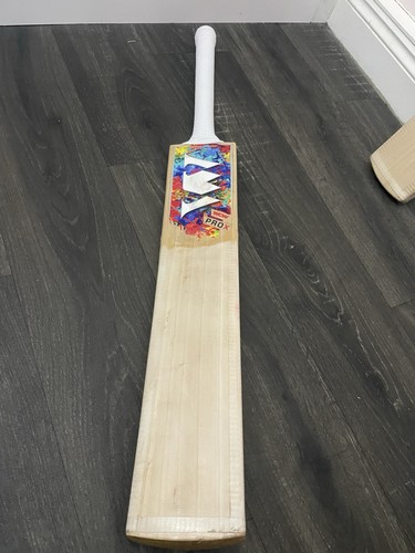 World class willow pro - world,