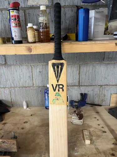 Duncan fearnley vr5 vintage - fearnley,