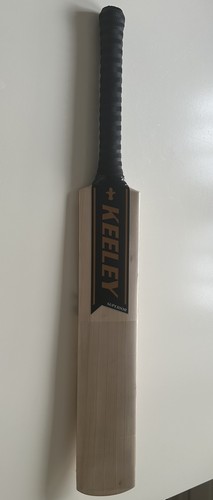 Grade keeley superior - superior, 2lbs