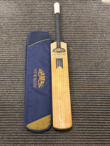 Newbery samurai player long - samurai,