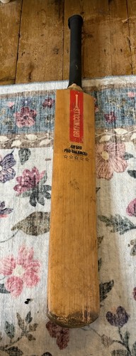 Vintage gray nicolls gn500 - gray,