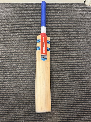 Gray nicolls vapour adult - gray-nicolls,