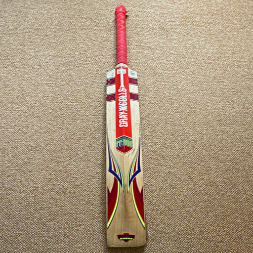 Gray nicolls hypernova english - gray-nicolls,