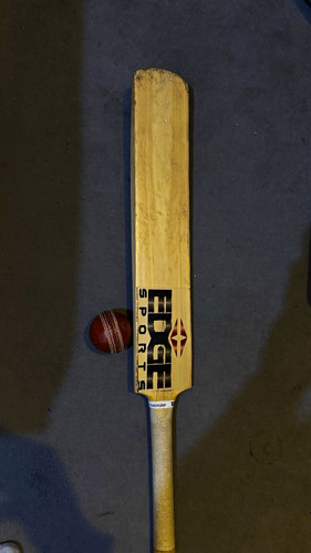 Edge sports series - edge,