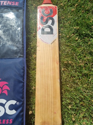 Dsc krunch pro cricket - pro,
