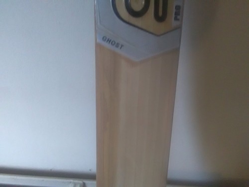 Grade cricket bat 2 8 - 2,