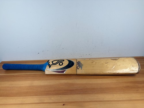 Vintage kookaburra sword 4000 - kookaburra,