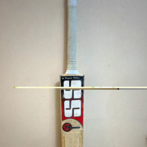 English willow grade - english, 1