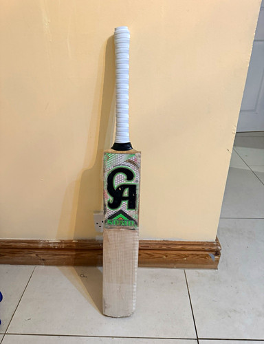 Somo english willow cricket - somo,