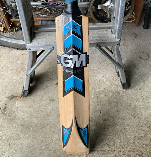 Apex dxm willow cricket - dxm,