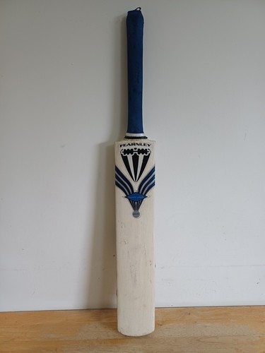 Duncan fearnley legends series - duncan,