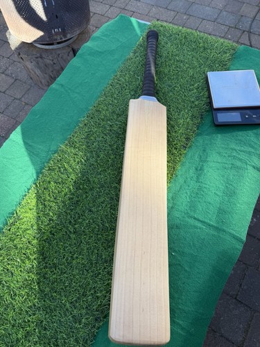 Pro short handle - -,