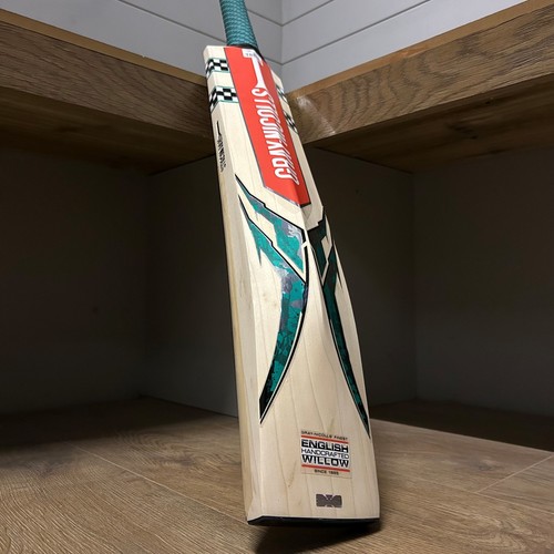 Gray nicolls cricket - gray-nicolls,