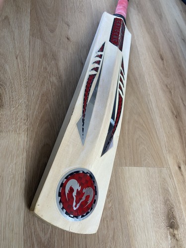 Ram red black size - ram, h