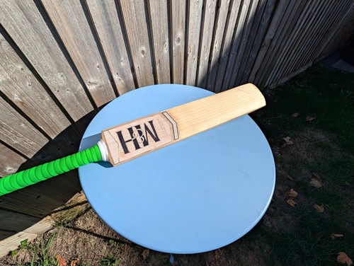 Premium grade willow - premium,