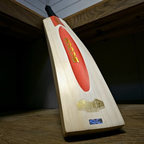 Gray nicolls scoop cricket - cricket, bat