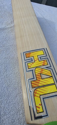 H4l hell leather pro grade - h4l, 4