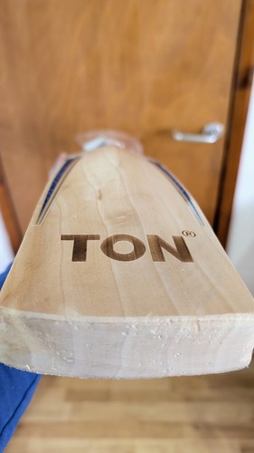 Beast custom cricket bat sh - ss,