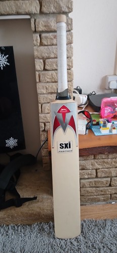 Slazenger sxi panther cricket - sxi,