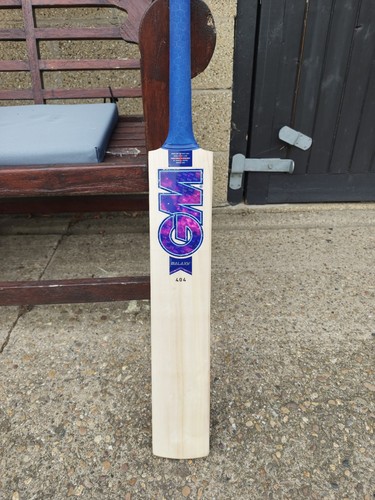 Gunn moore galaxy 404 short - gunn,
