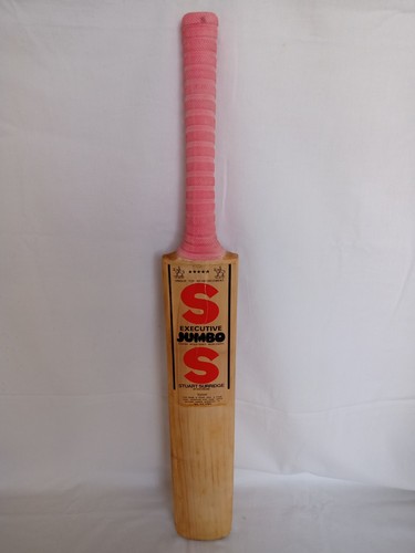 Rare stuart surridge - rare,