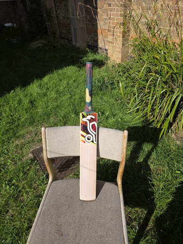 Cricket bat size top - cricket,