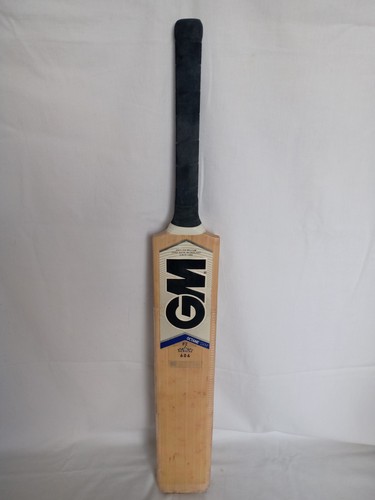 Used gunn moore octane - gunn, v2