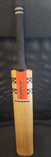 Gray nicholls dynadrive super - dynadrive,