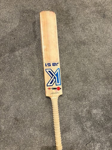 Proffesionally used kippax - proffesionally,