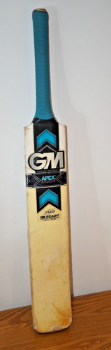 Gunn moore apex dxm - &,