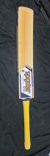 Spyderbats cricket bat - , size
