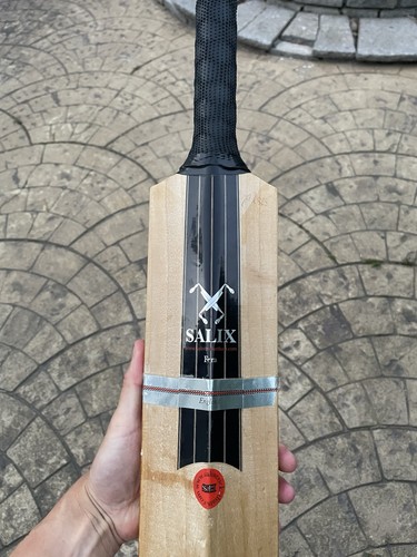 Salix fera grade one - fera, english