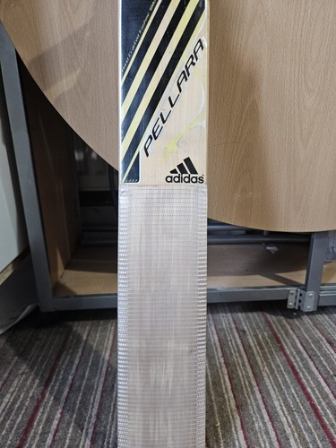 Adidas cricket bat - adidas,