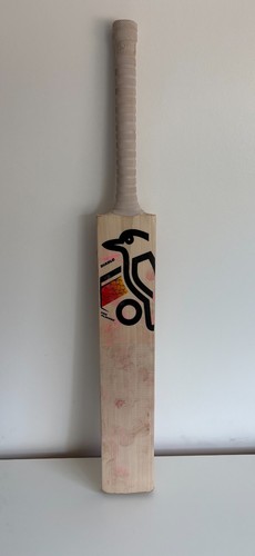 Kookaburra diablo pro players - kookaburra,