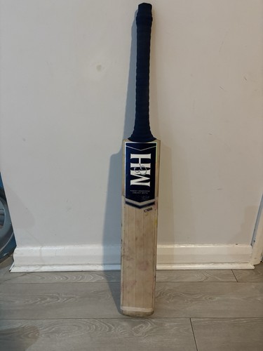 Millichamp and hall c100 - and,
