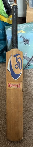 Kookaburra bubble cricket bat - kookaburra,