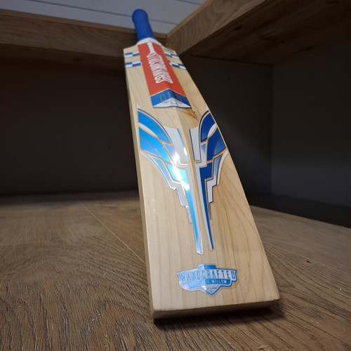 Gray nicolls cricket bat - gray-nicolls,