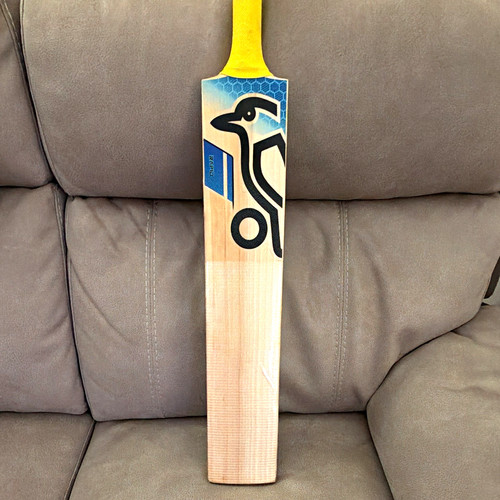 Kookaburra rapid pro bat - kookaburra,