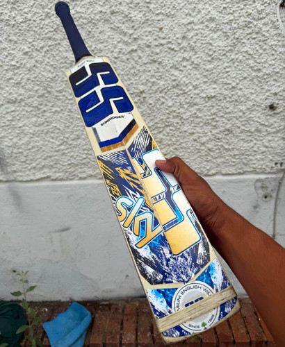 Sunridges sky attack premium - attack,