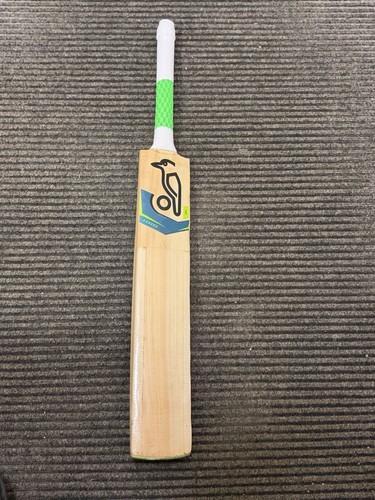 Kookaburra kahuna adults sh - adults,