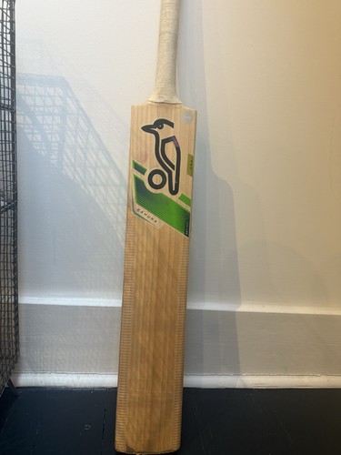 Kookaburra kahuna pro cricket - kookaburra,