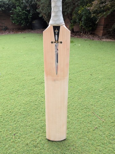 William boucher pro - boucher, grade